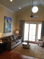 1200 Jefferson Ave #303 - Photo 1 of 1