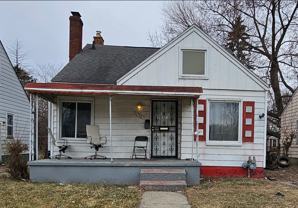 20227 Pelkey St #NA - Photo 1 of 1