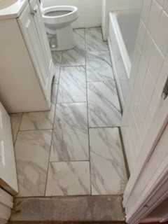 20227 Pelkey St #NA - Photo 2 of 7