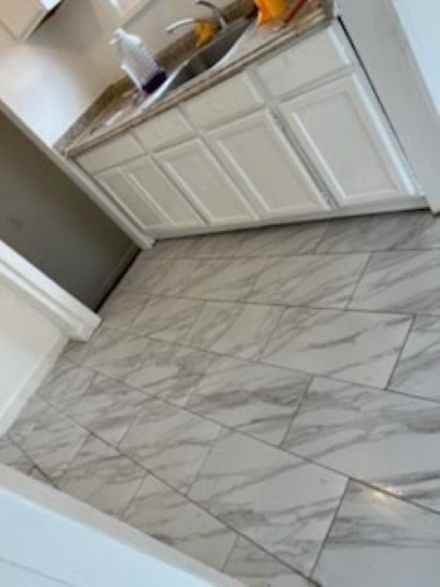 20227 Pelkey St #NA - Photo 3 of 7