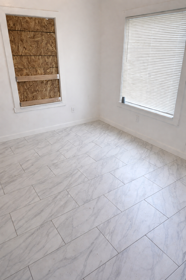 20227 Pelkey St #NA - Photo 5 of 7