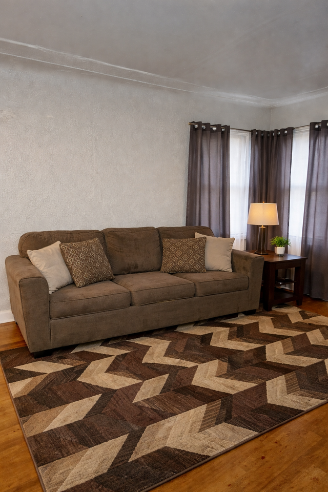 20227 Pelkey St #NA - Photo 6 of 7