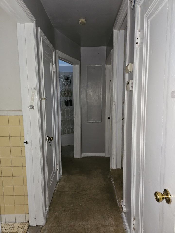 20227 Pelkey St #NA - Photo 7 of 7