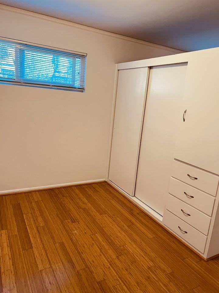 5409 Ne 65th St #1 - Photo 2 of 19