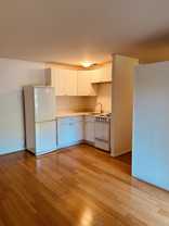 5409 Ne 65th St #1 - Photo 1 of 1