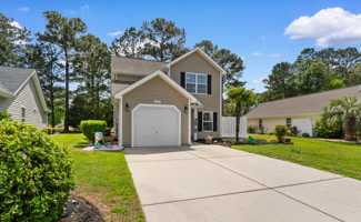 featured image of 161 Barclay Dr #NA