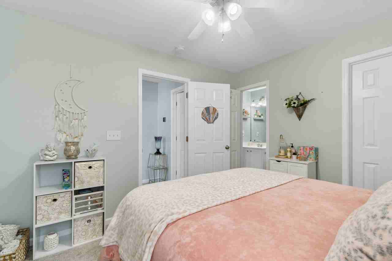 161 Barclay Dr #NA - Photo 5 of 18