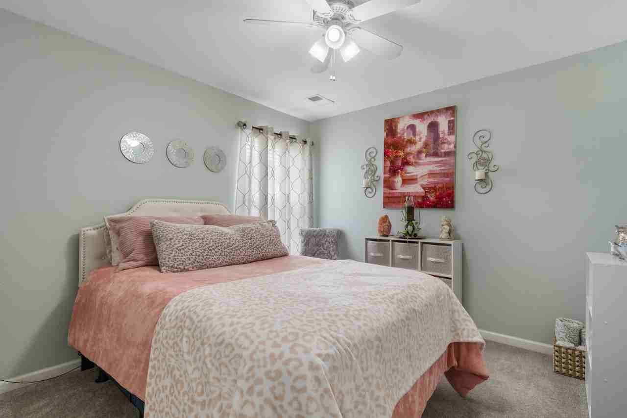 161 Barclay Dr #NA - Photo 7 of 18