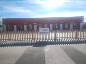 424 Prospect Ave Nw #1 - Photo 1 of 1