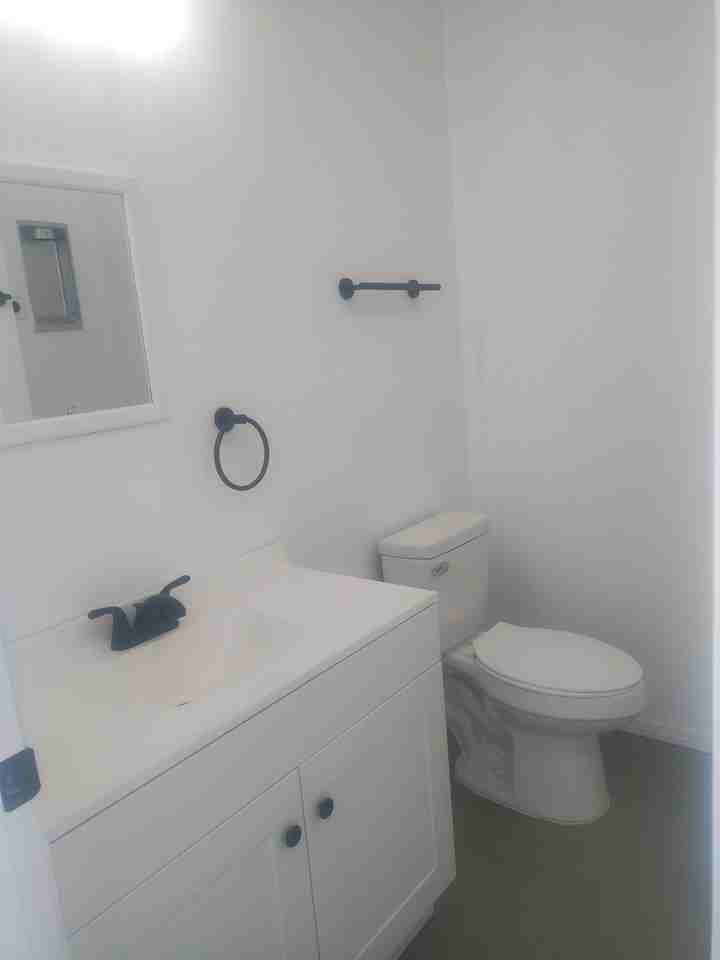 424 Prospect Ave Nw #1 - Photo 2 of 4