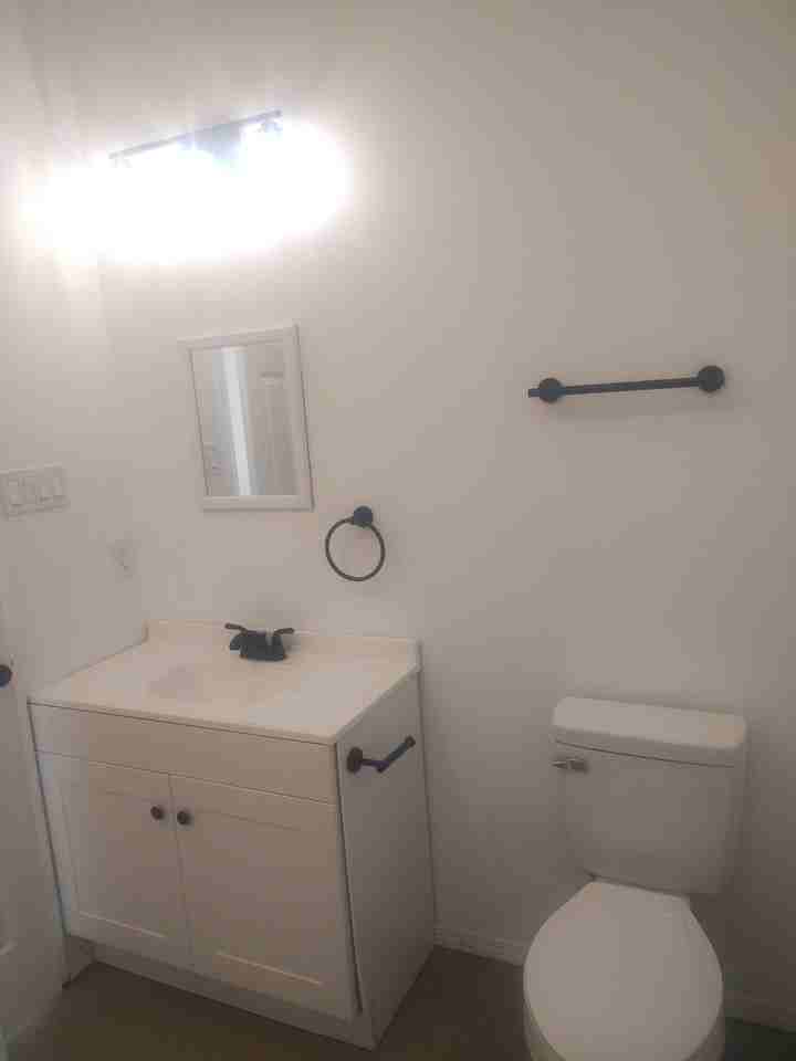 424 Prospect Ave Nw #1 - Photo 3 of 4