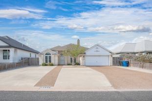 13905 Hawksnest Bay Dr #NA - Photo 1 of 1