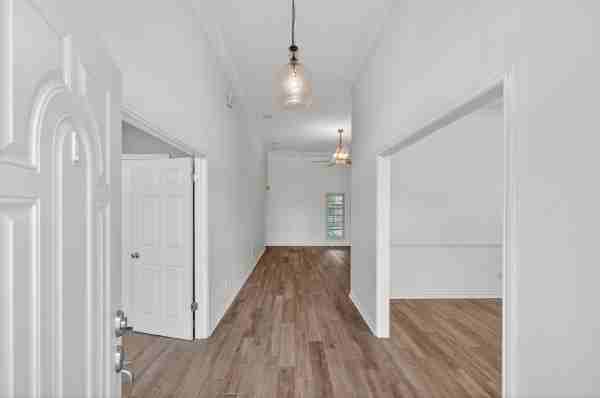 13905 Hawksnest Bay Dr #NA - Photo 2 of 24