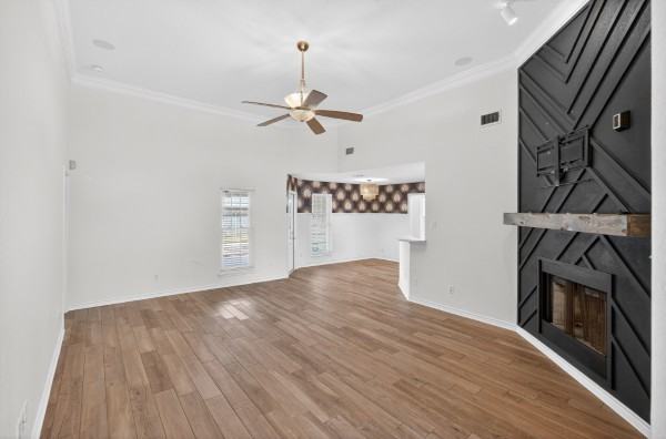 13905 Hawksnest Bay Dr #NA - Photo 3 of 24