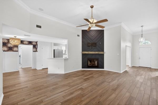 13905 Hawksnest Bay Dr #NA - Photo 4 of 24