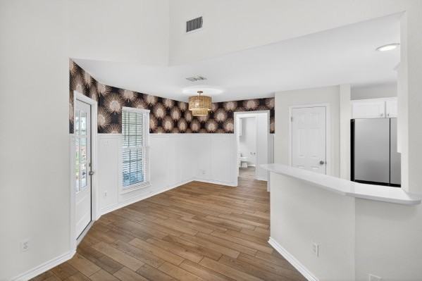 13905 Hawksnest Bay Dr #NA - Photo 5 of 24