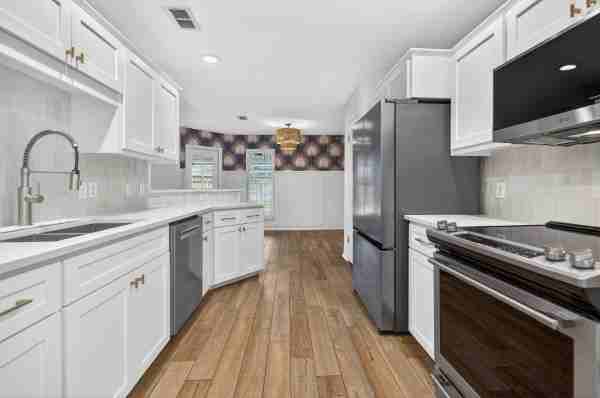 13905 Hawksnest Bay Dr #NA - Photo 7 of 24