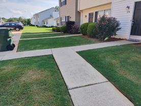 1734 Bob White Ln Se #1736 - Photo 1 of 1