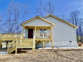 featured image of 220 Merriman Rd #NA