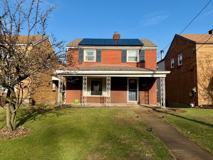 1547 Hawthorne St #NA - Photo 1 of 1