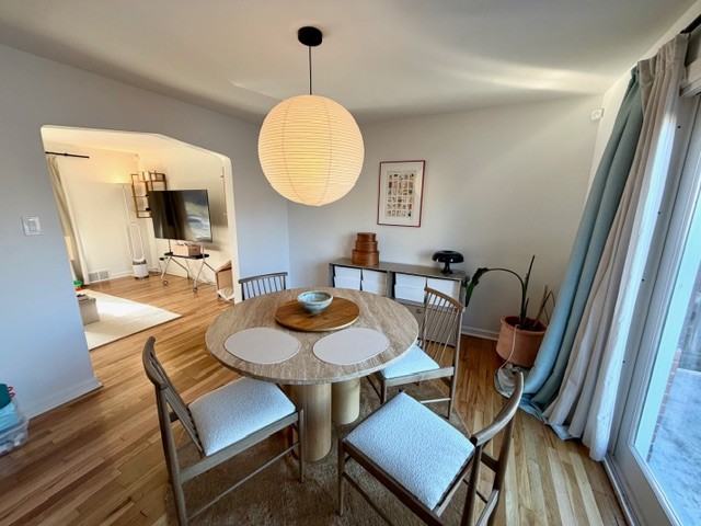 1547 Hawthorne St #NA - Photo 6 of 17