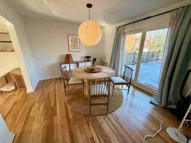 1547 Hawthorne St #NA - Photo 7 of 17