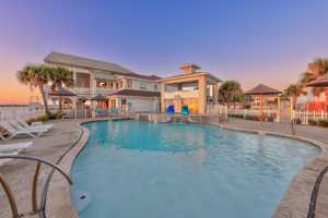 featured image of 15101 Kokomo Dr #101