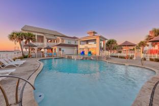 15101 Kokomo Dr #101 - Photo 1 of 1