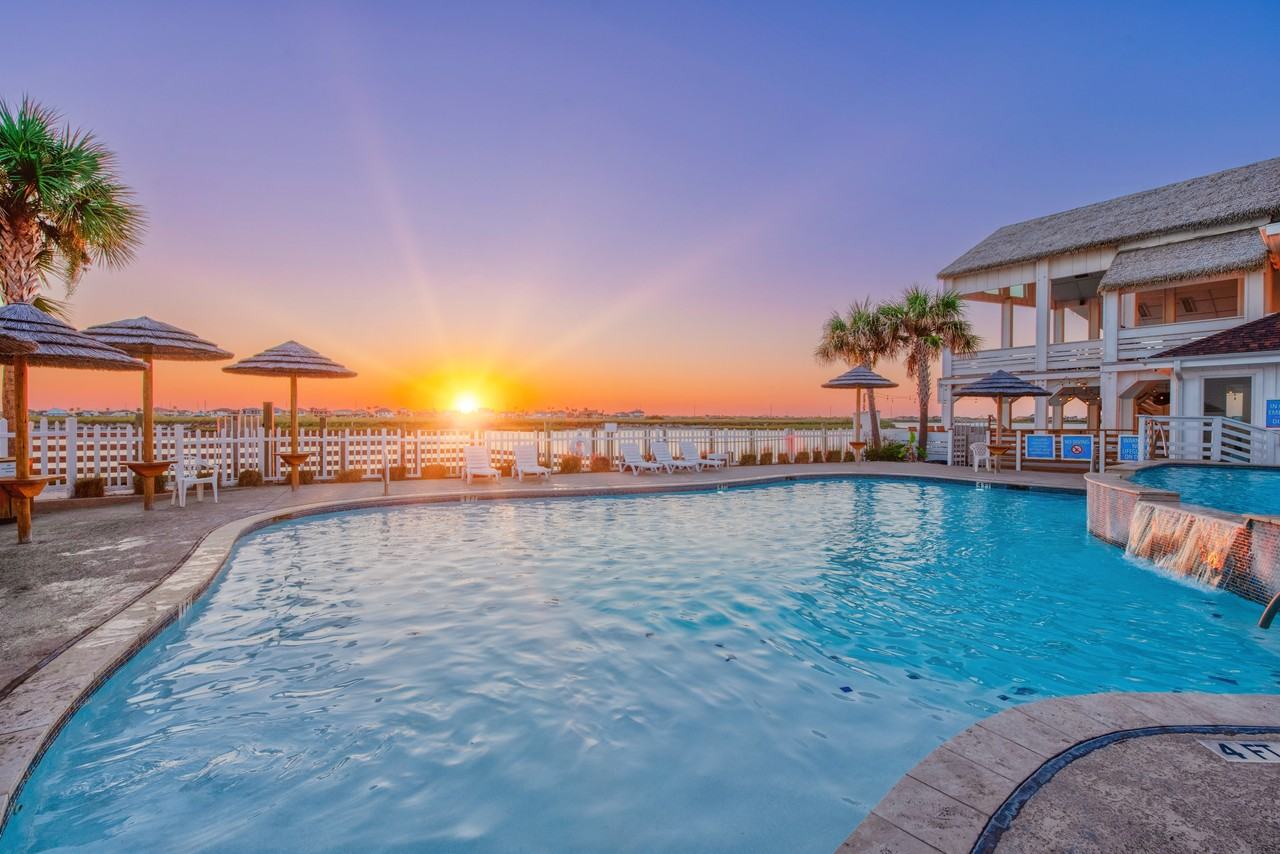 15101 Kokomo Dr #101 - Photo 2 of 43