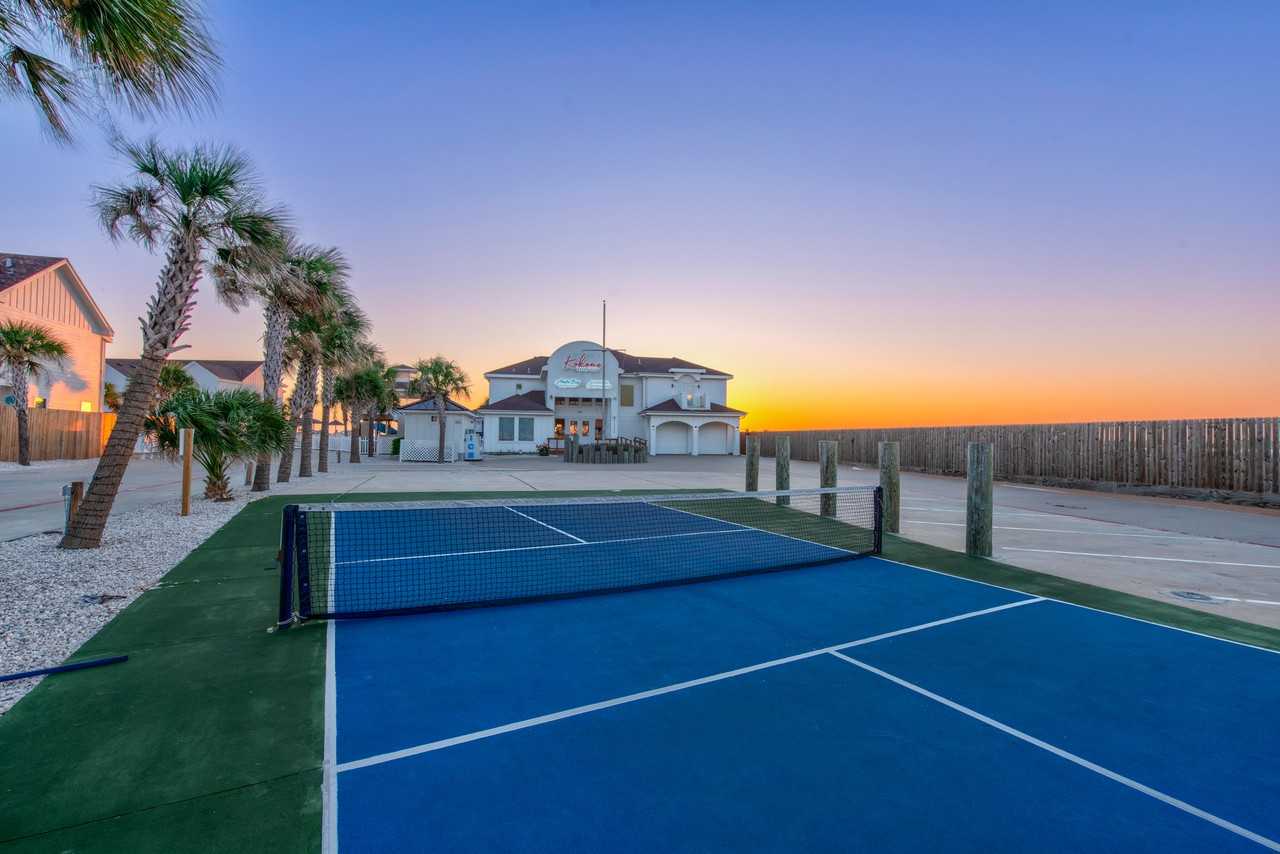 15101 Kokomo Dr #101 - Photo 3 of 43