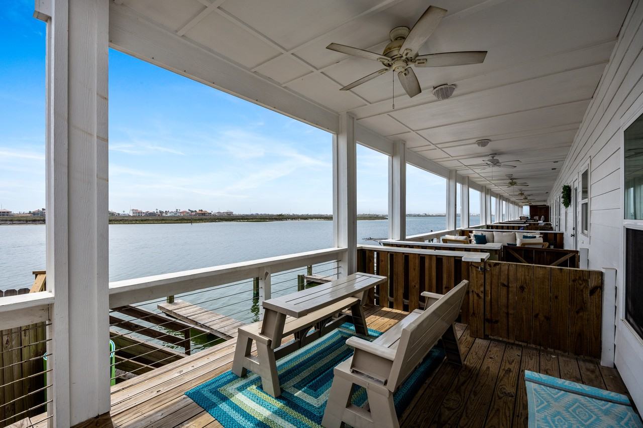 15101 Kokomo Dr #101 - Photo 4 of 43