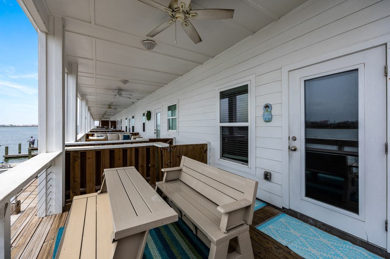 15101 Kokomo Dr #101 - Photo 5 of 43