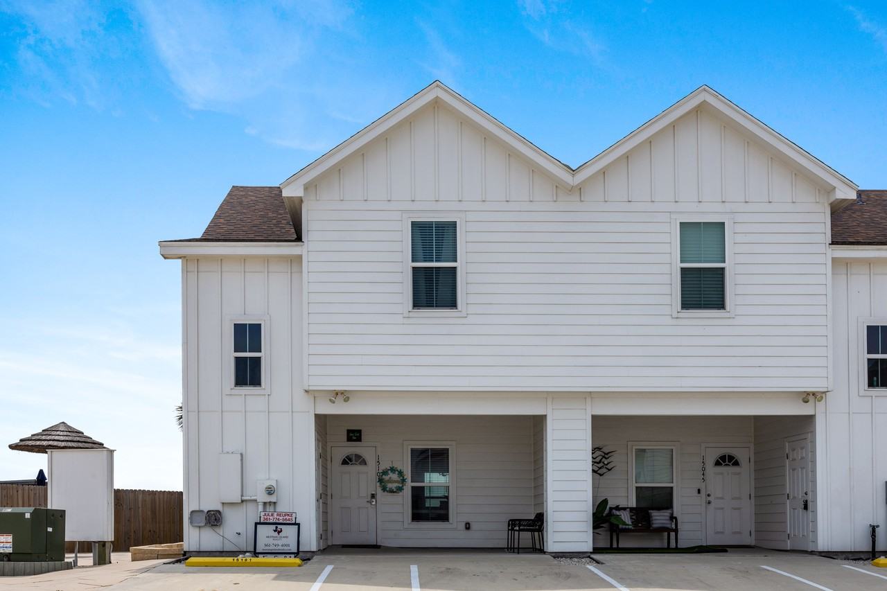 15101 Kokomo Dr #101 - Photo 6 of 43