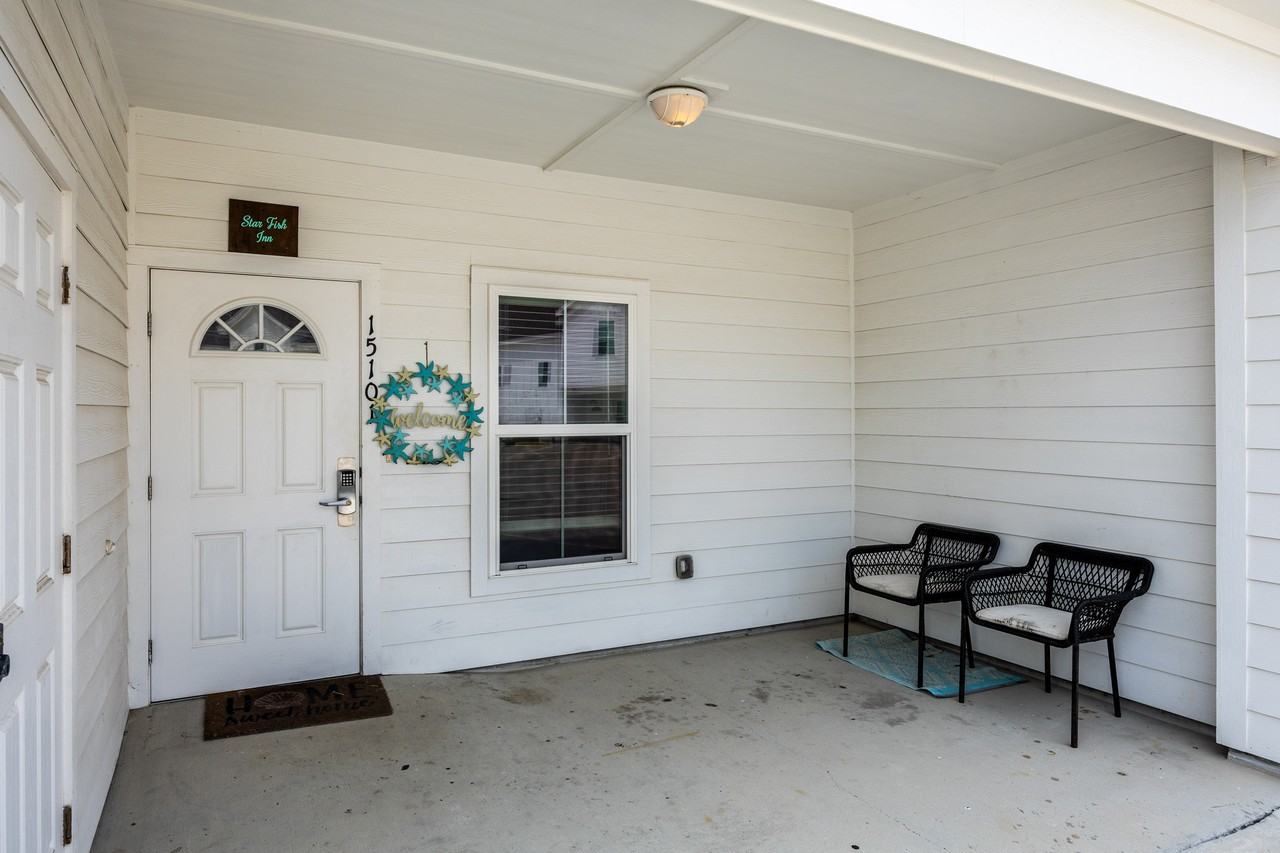 15101 Kokomo Dr #101 - Photo 7 of 43