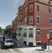 64 Hemenway St #25 - Photo 1 of 1