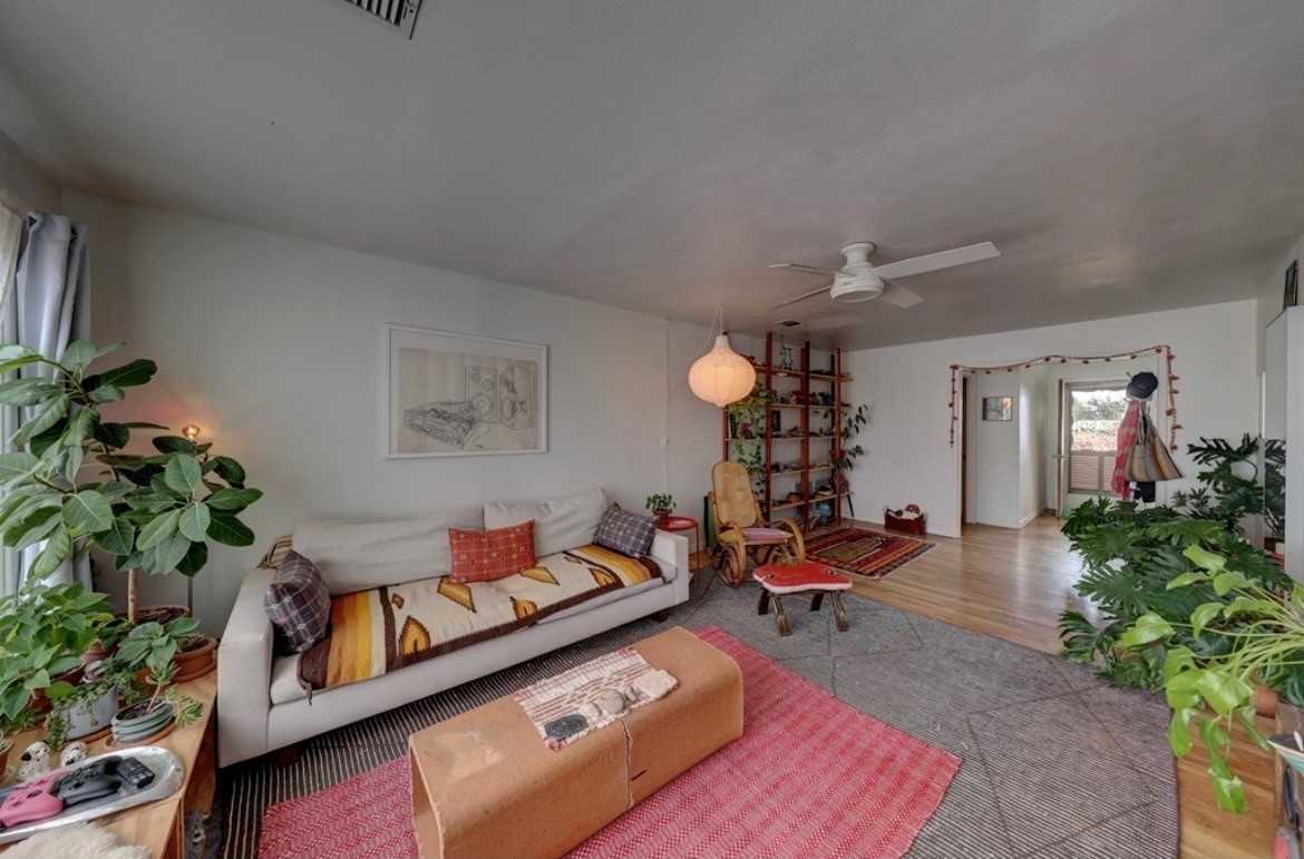 105 E 2nd St #NA - Photo 2 of 19