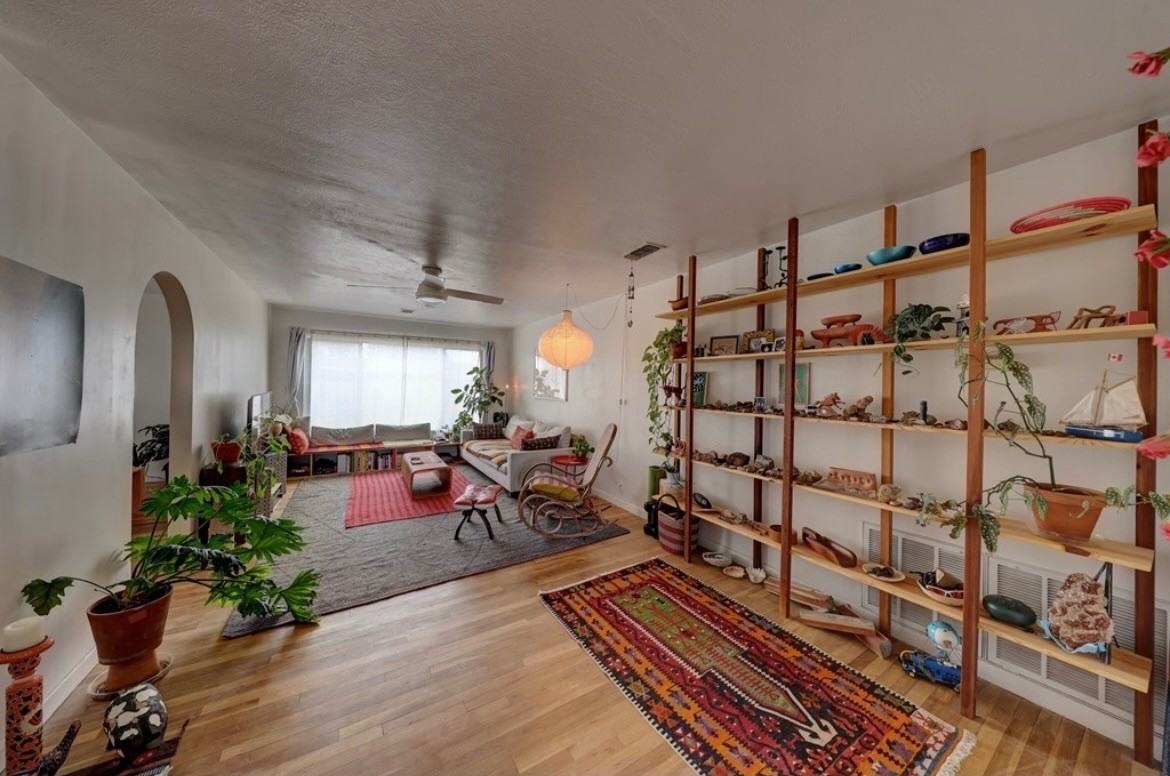 105 E 2nd St #NA - Photo 3 of 19