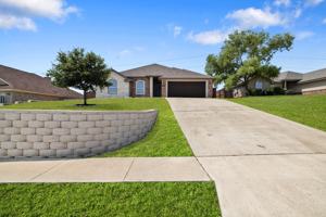 featured image of 6216 Sulfur Spring Dr #NA