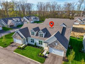 1684 Withers Grove Loop #1 - Photo 1 of 1