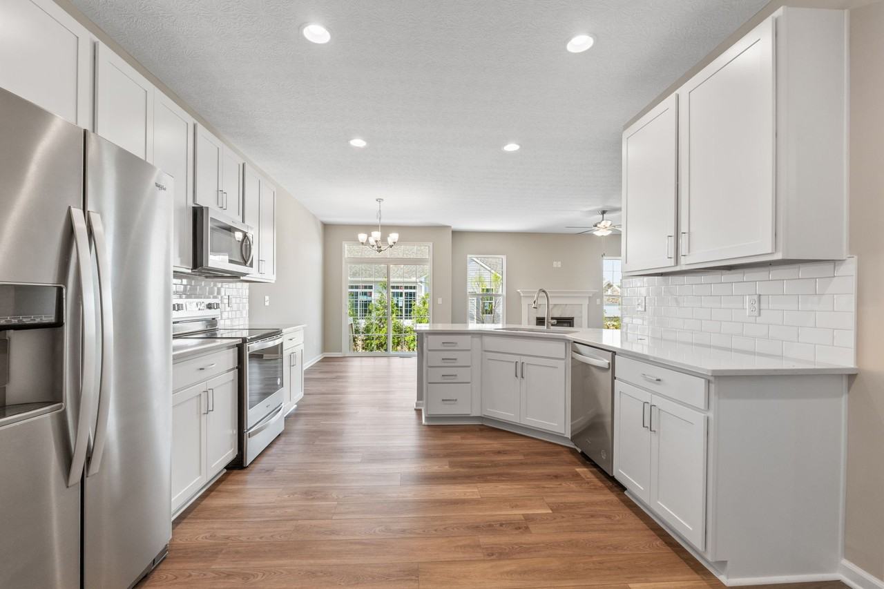 1684 Withers Grove Loop #1 - Photo 3 of 50