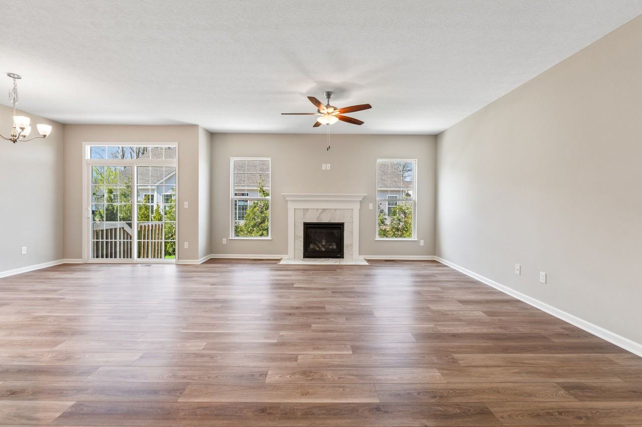 1684 Withers Grove Loop #1 - Photo 4 of 50