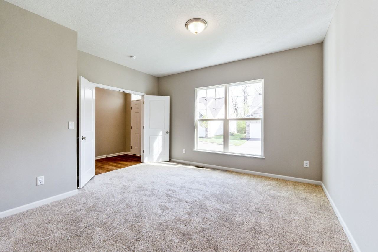 1684 Withers Grove Loop #1 - Photo 6 of 50