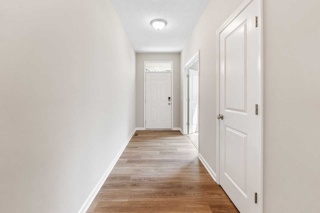 1684 Withers Grove Loop #1 - Photo 7 of 50