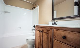 930 N 980 W #930 - Photo 1 of 1