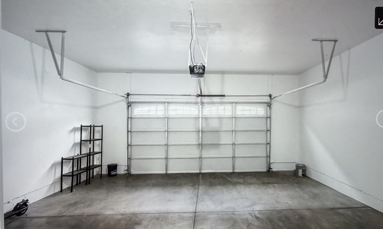 930 N 980 W #930 - Photo 2 of 15