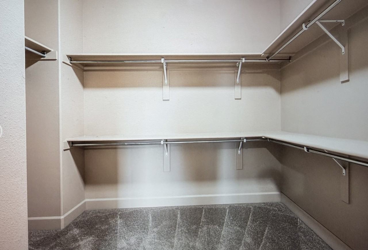 930 N 980 W #930 - Photo 3 of 15