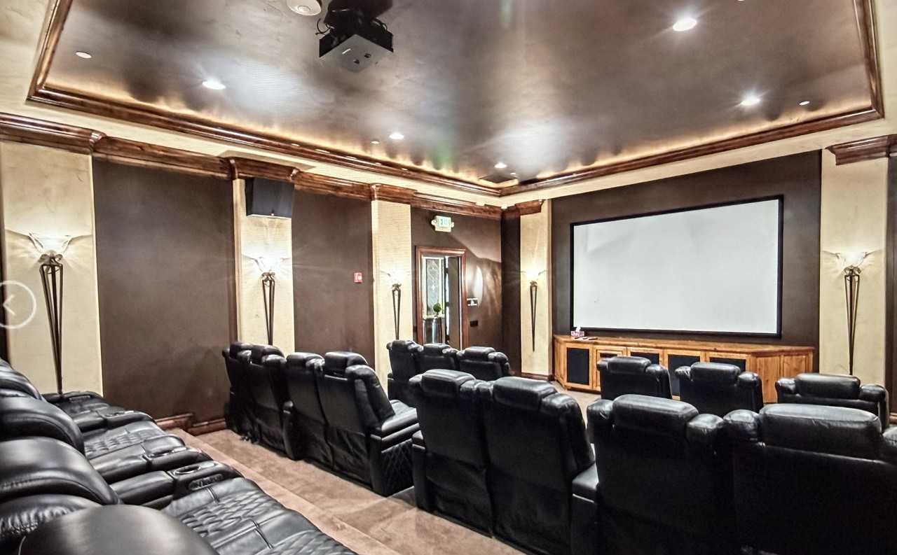 930 N 980 W #930 - Photo 4 of 15