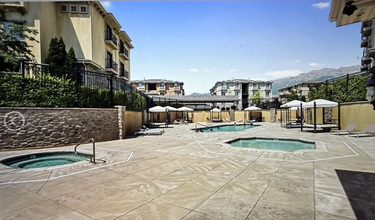 930 N 980 W #930 - Photo 5 of 15