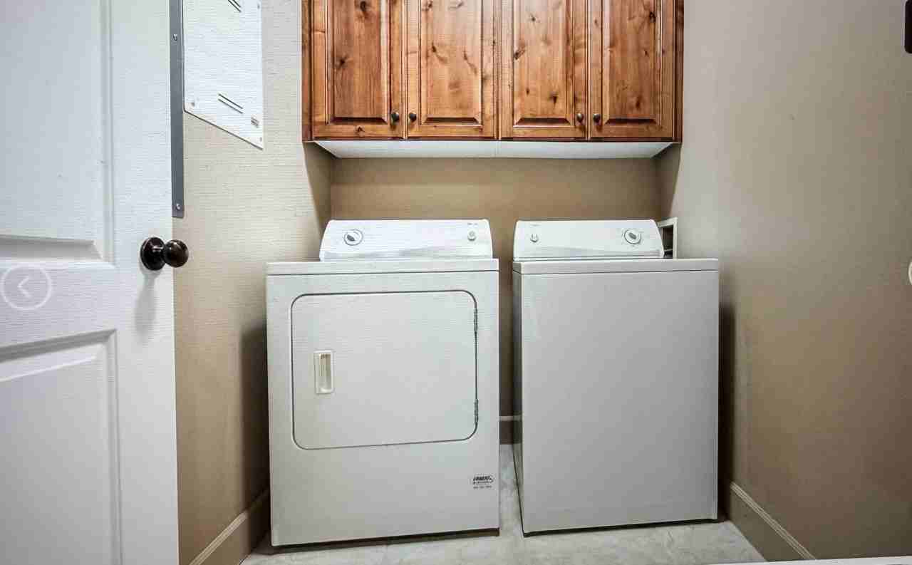 930 N 980 W #930 - Photo 6 of 15