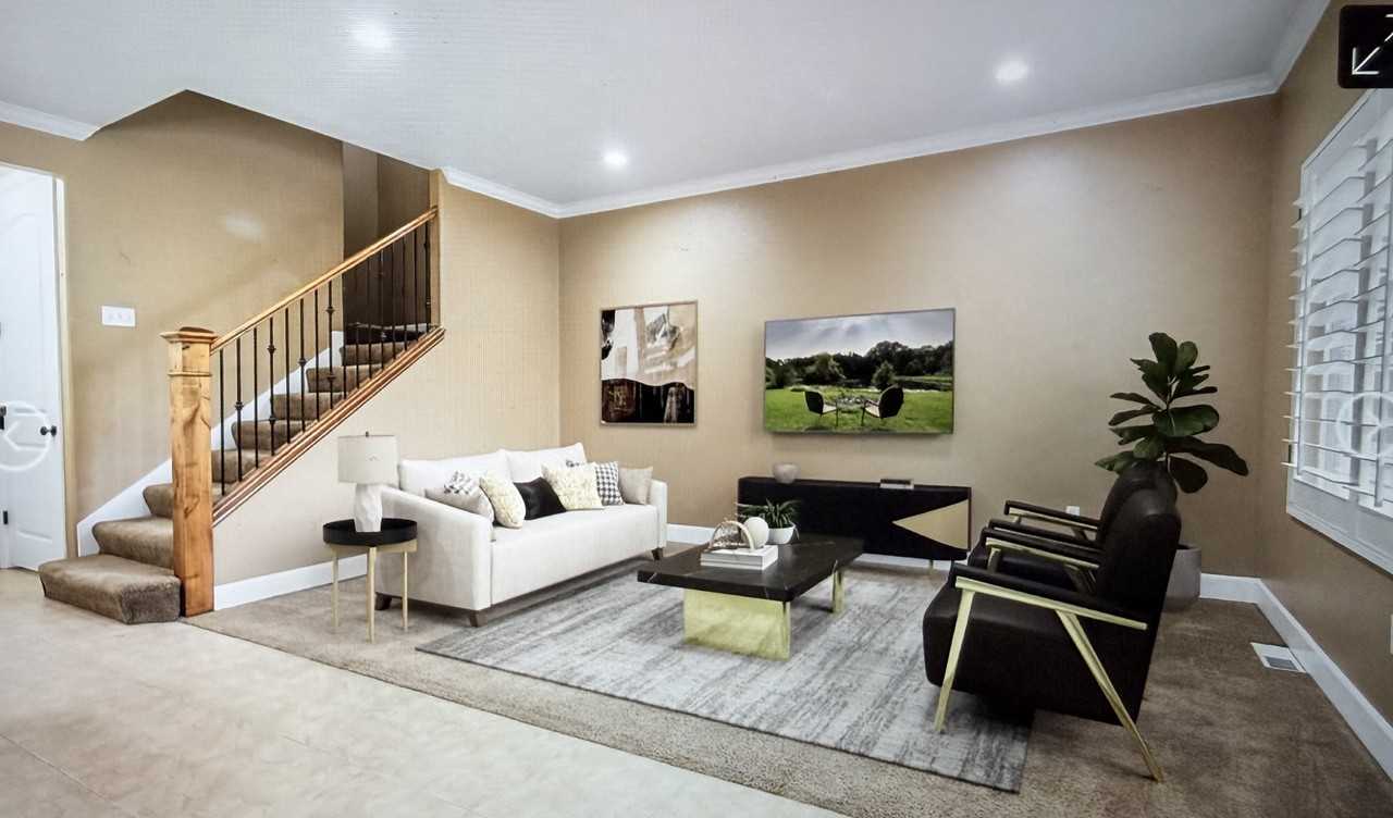 930 N 980 W #930 - Photo 7 of 15